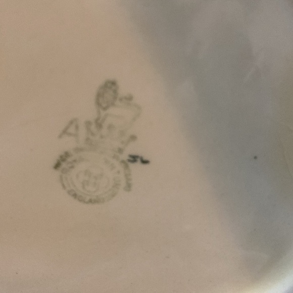 Royal Doulton Vintage Toby Jug - The Vicar of Bray - Picture 12 of 16